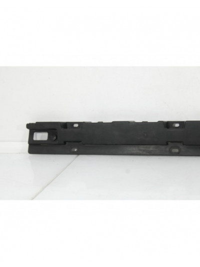 Recambio de soporte faldon izquierdo para bmw x3 (e83) 2.0 d referencia OEM IAM 5177333086906