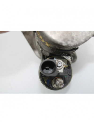 Motor arranque VOLKSWAGEN GOLF VI Advance Diesel 105CV 77KW 2011