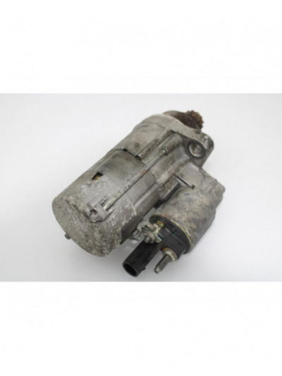 Motor arranque VOLKSWAGEN GOLF VI Advance Diesel 105CV 77KW 2011