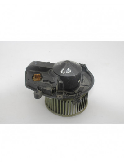 Ventilador calefaccion VOLKSWAGEN PASSAT BERLINA 1.9 TDI 1997