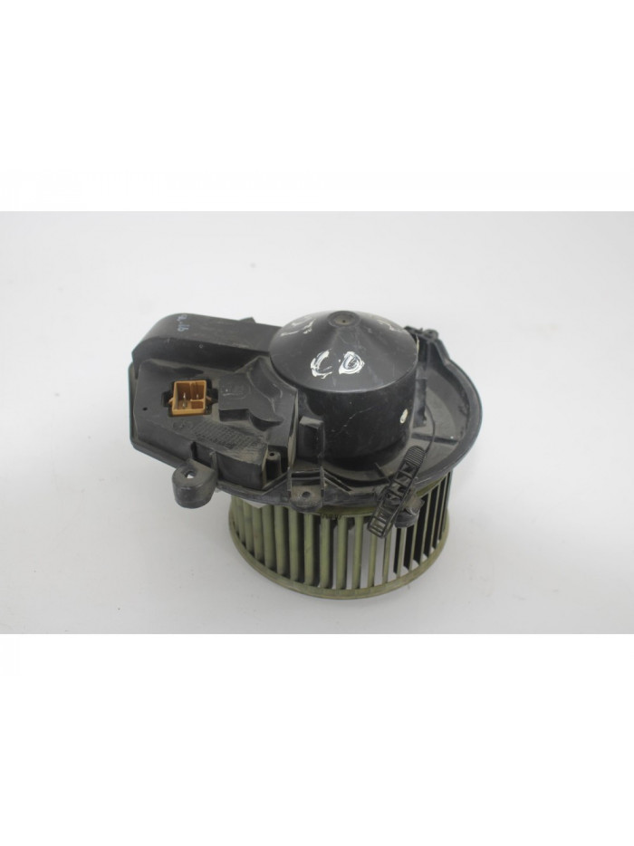 Ventilador calefaccion VOLKSWAGEN PASSAT BERLINA 1.9 TDI 1997