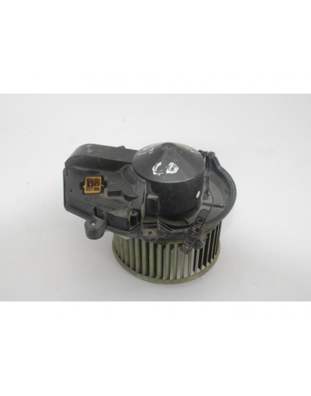 Ventilador calefaccion VOLKSWAGEN PASSAT BERLINA 1.9 TDI 1997