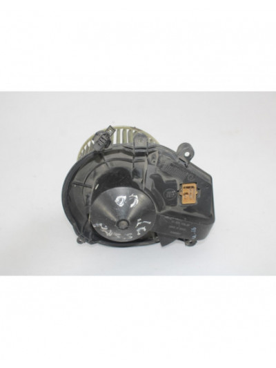 Ventilador calefaccion VOLKSWAGEN PASSAT BERLINA 1.9 TDI 1997