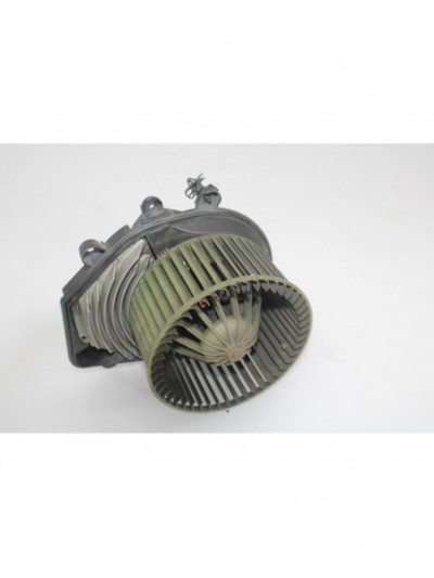 Ventilador calefaccion VOLKSWAGEN PASSAT BERLINA 1.9 TDI 1997