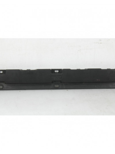 Recambio de soporte faldon izquierdo para bmw x3 (e83) 2.0 d referencia OEM IAM 5177333086906