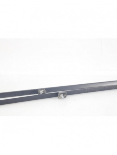 Recambio de barras techo para volkswagen passat variant (365) exclusive bluemotion referencia OEM IAM 3383JUEGO