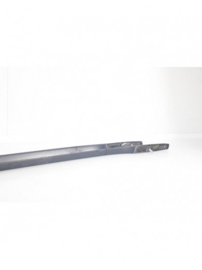 Recambio de barras techo para volkswagen passat variant (365) exclusive bluemotion referencia OEM IAM 3383JUEGO