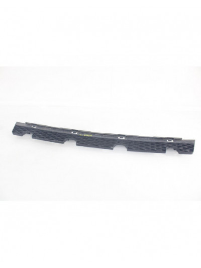 Recambio de soporte paragolpes trasero para volkswagen passat variant (365) exclusive bluemotion referencia OEM IAM 3AF807863