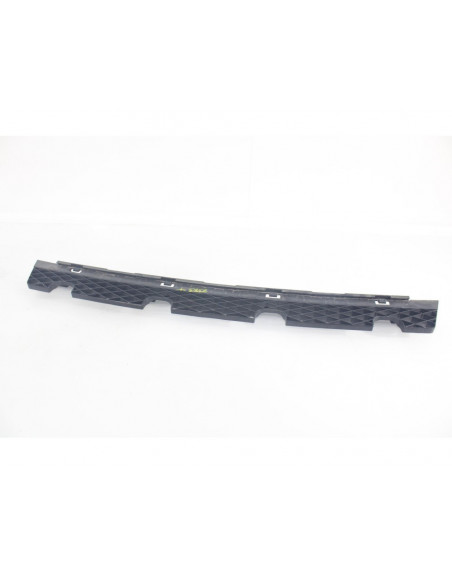 Recambio de soporte paragolpes trasero para volkswagen passat variant (365) exclusive bluemotion referencia OEM IAM 3AF807863