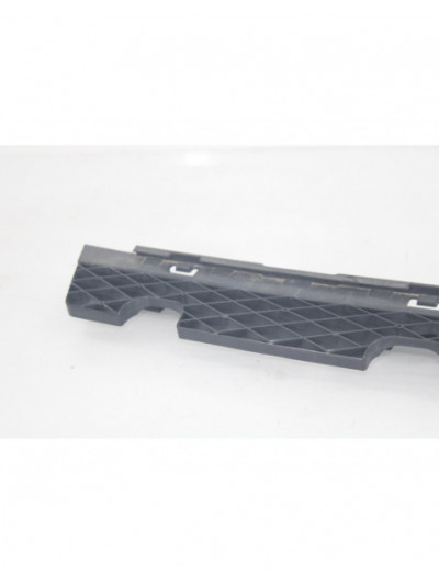 Recambio de soporte paragolpes trasero para volkswagen passat variant (365) exclusive bluemotion referencia OEM IAM 3AF807863