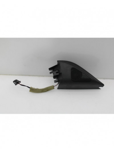Recambio de altavoz tweeter para volkswagen passat variant (365) highline bluemotion referencia OEM IAM