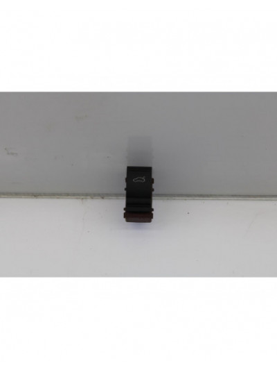 Recambio de mando apertura maletero para volkswagen passat variant (365) highline bluemotion referencia OEM IAM 3AA959831