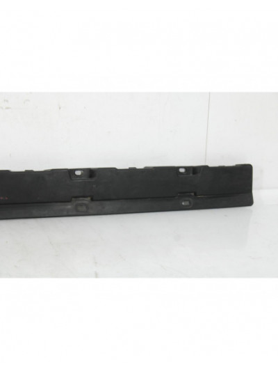 Recambio de soporte faldon izquierdo para bmw x3 (e83) 2.0 d referencia OEM IAM 5177333086906