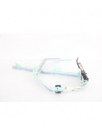 Recambio de airbag cortina delantero izquierdo para volkswagen passat variant (365) exclusive bluemotion referencia OEM IAM 3C08