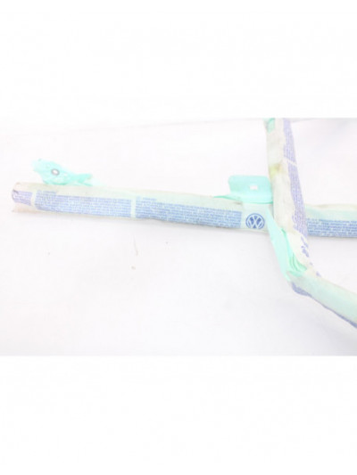 Recambio de airbag cortina delantero izquierdo para volkswagen passat variant (365) exclusive bluemotion referencia OEM IAM 3C08