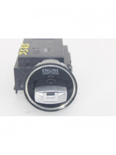 Recambio de conmutador de arranque para volkswagen passat variant (365) exclusive bluemotion referencia OEM IAM 3C0905843AD