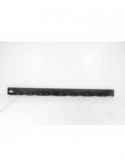 Recambio de soporte faldon izquierdo para bmw x3 (e83) 2.0 d referencia OEM IAM 5177333086906