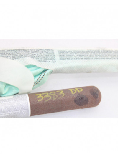 Recambio de airbag cortina delantero derecho para volkswagen passat variant (365) exclusive bluemotion referencia OEM IAM 3C0880