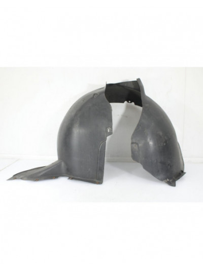 Recambio de paso rueda para volkswagen touran (1t1) 1.9 tdi referencia OEM IAM 1T0805974