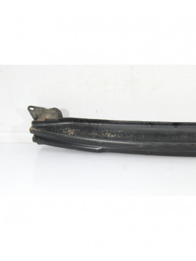 Recambio de refuerzo paragolpes trasero para volkswagen golf vi (5k1) 1.6 tdi dpf referencia OEM IAM 5K0807305A