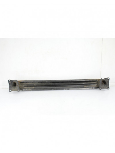 Recambio de refuerzo paragolpes trasero para volkswagen golf vi (5k1) 1.6 tdi dpf referencia OEM IAM 5K0807305A