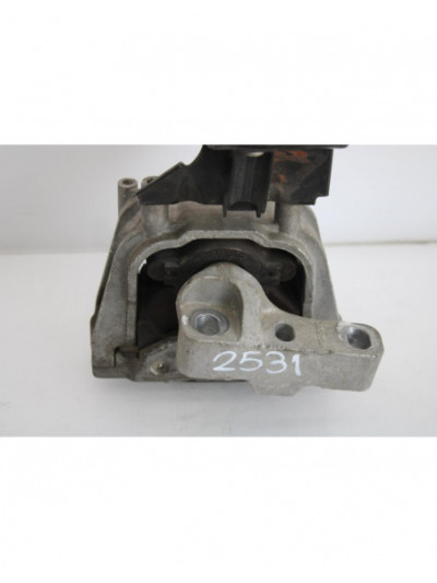 Soporte motor VOLKSWAGEN GOLF VI 1.6 TDI DPF 105CV 77KW 2010