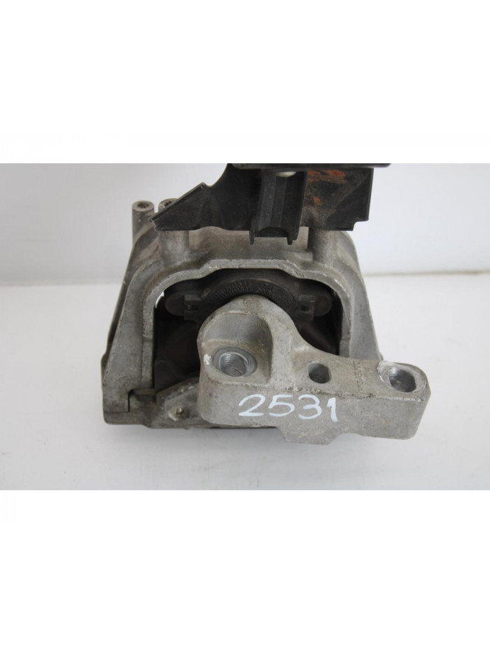 Soporte motor VOLKSWAGEN GOLF VI 1.6 TDI DPF 105CV 77KW 2010