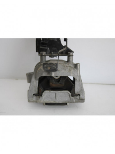 Soporte motor VOLKSWAGEN GOLF VI 1.6 TDI DPF 105CV 77KW 2010