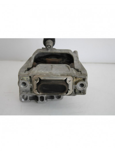 Soporte motor VOLKSWAGEN GOLF VI 1.6 TDI DPF 105CV 77KW 2010