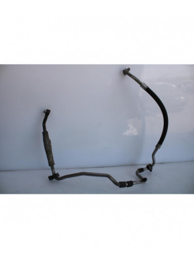 Tubo aire acondicionado VOLKSWAGEN GOLF VI 1.6 TDI DPF 2010