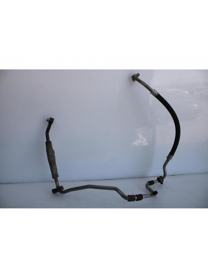 Tubo aire acondicionado VOLKSWAGEN GOLF VI 1.6 TDI DPF 2010