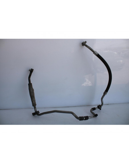 Tubo aire acondicionado VOLKSWAGEN GOLF VI 1.6 TDI DPF 2010