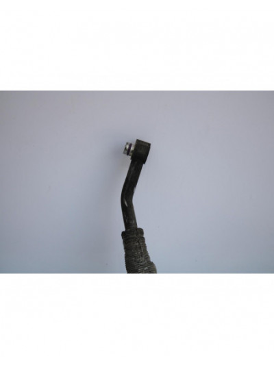 Tubo aire acondicionado VOLKSWAGEN GOLF VI 1.6 TDI DPF 2010