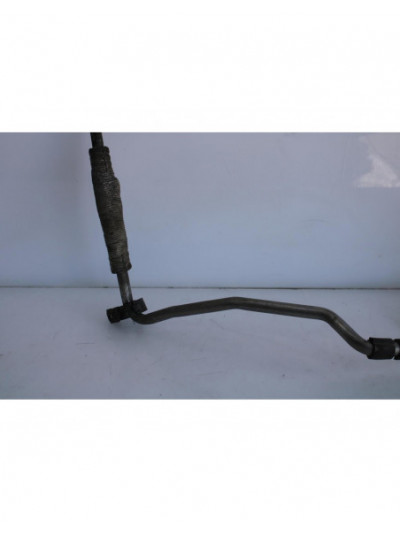 Tubo aire acondicionado VOLKSWAGEN GOLF VI 1.6 TDI DPF 2010