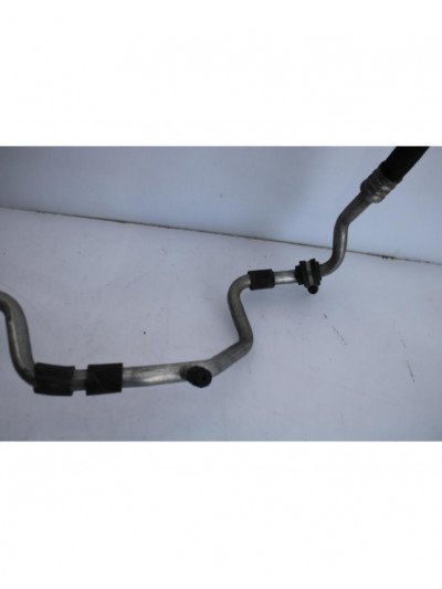 Tubo aire acondicionado VOLKSWAGEN GOLF VI 1.6 TDI DPF 2010