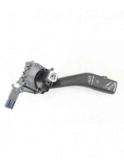 Recambio de mando limpia para volkswagen golf plus (5m1) 1.9 tdi referencia OEM IAM 1K0953519H