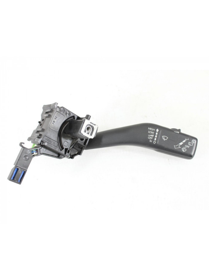 Mando limpia VOLKSWAGEN GOLF PLUS 1.9 TDI 2004