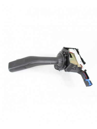 Mando limpia VOLKSWAGEN GOLF PLUS 1.9 TDI 2004