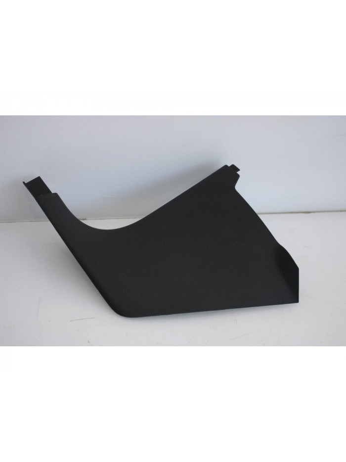 Recambio de moldura interior para volkswagen golf vi (5k1) 1.6 tdi dpf referencia OEM IAM 1K2863483A