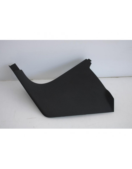 Recambio de moldura interior para volkswagen golf vi (5k1) 1.6 tdi dpf referencia OEM IAM 1K2863483A