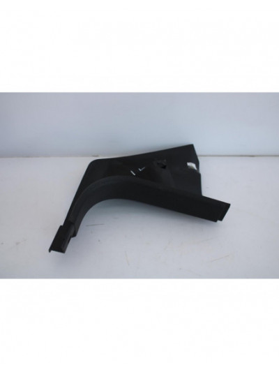 Recambio de moldura interior para volkswagen golf vi (5k1) 1.6 tdi dpf referencia OEM IAM 1K2863483A