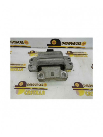 Soporte motor VOLKSWAGEN TOURAN 1.9 TDI 101CV 74KW 2003