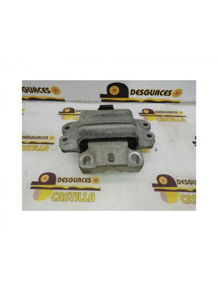 Soporte motor VOLKSWAGEN TOURAN 1.9 TDI 101CV 74KW 2003