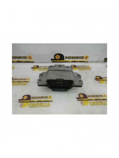 Soporte motor VOLKSWAGEN TOURAN 1.9 TDI 101CV 74KW 2003