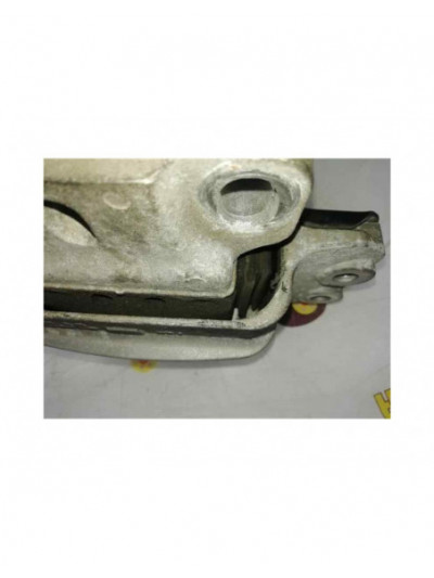 Soporte motor VOLKSWAGEN TOURAN 1.9 TDI 101CV 74KW 2003