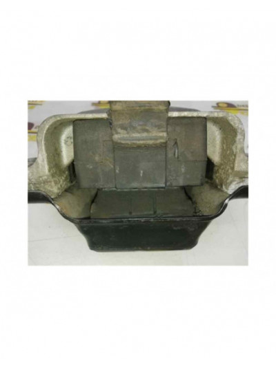 Soporte motor VOLKSWAGEN TOURAN 1.9 TDI 101CV 74KW 2003