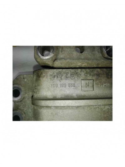 Soporte motor VOLKSWAGEN TOURAN 1.9 TDI 101CV 74KW 2003