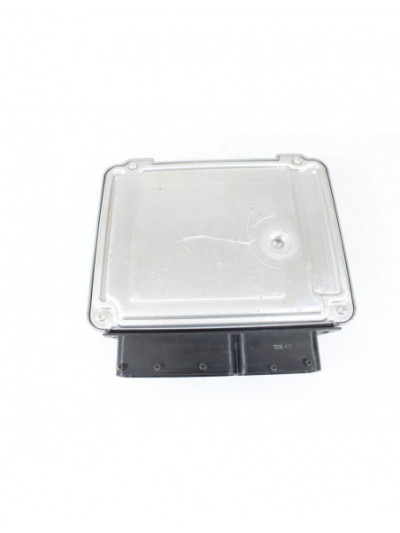 Recambio de centralita motor uce para volkswagen touran (1t1) 1.9 tdi referencia OEM IAM 03G906021