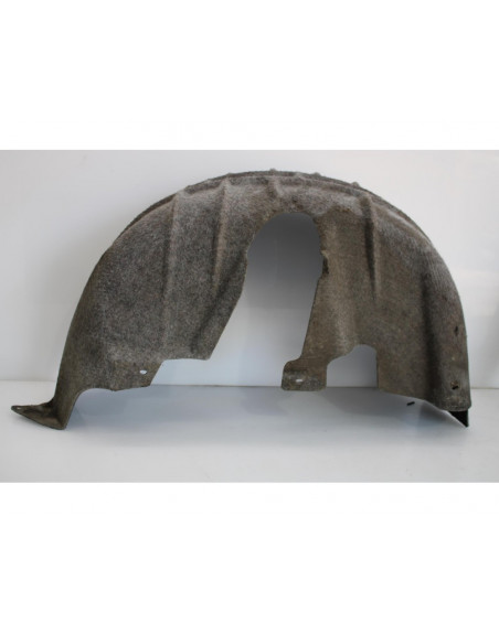 Recambio de guardabarros para volkswagen golf vi (5k1) 1.6 tdi dpf referencia OEM IAM