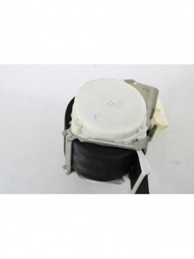 Recambio de cinturon 3ª fila para volkswagen touran (1t1) 1.9 tdi referencia OEM IAM 1T0857812C
